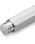 Sketch Up Pencil - Brilliant