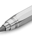 Sketch Up Pencil - Brilliant