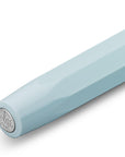 Skyline Sport Gel Rollerball Pen - Mint