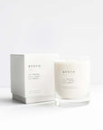 KYOTO WOODS Candle