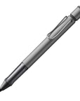 AL-STAR Mechanical Pencil 0.5mm