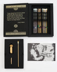 Blackwing x The Lord of the Rings Gift Set