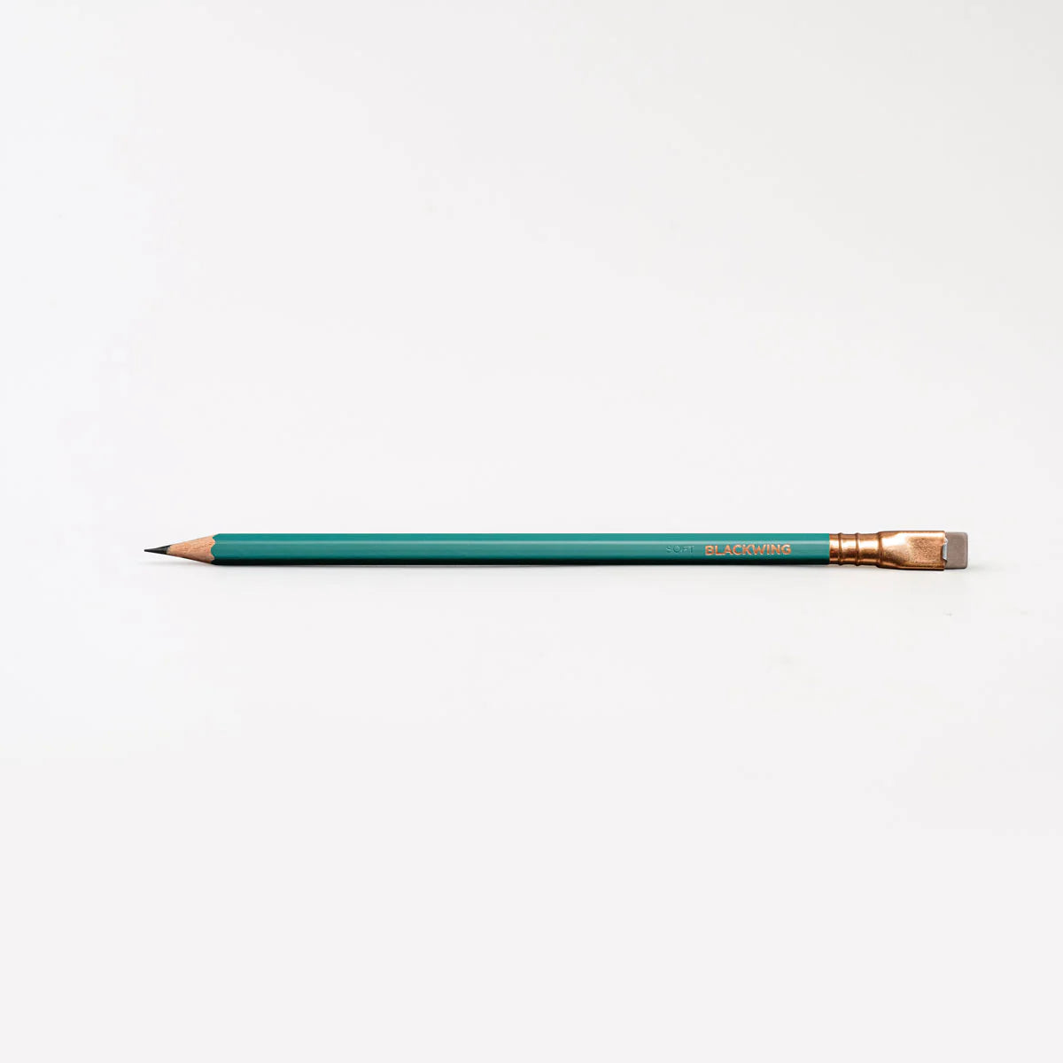 Blackwing Matte : Green
