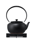 Balmuda Moon Kettle