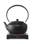 Balmuda Moon Kettle