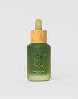 Rosemary & Juniper Hair Oil