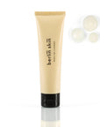 Neroli Gel Cleanser