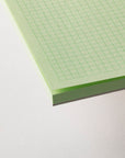 CDT A6 Notepad