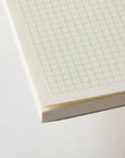 CDT A6 Notepad