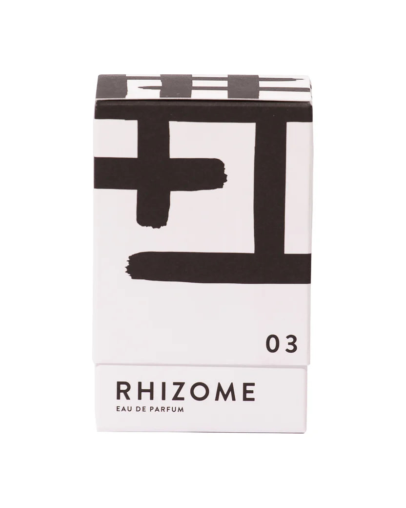 Rhizome 03
