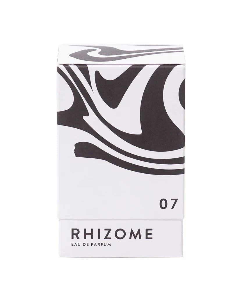 Rhizome 07
