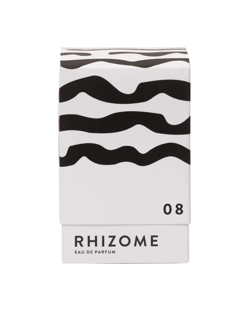 Rhizome 08