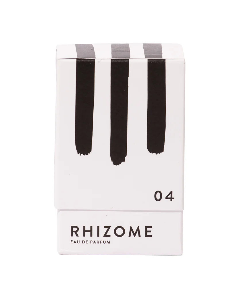 Rhizome 04