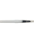 Reservoir Brush