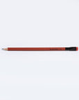 Blackwing Special Vol. 746 Golden Gate Bridge: Set of 12