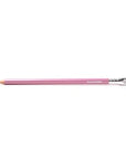 Blackwing Pearl Pencil - Pink (Set of 12)