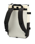 Rover Pack Classic - Bone White/Black