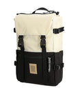 Rover Pack Classic - Bone White/Black