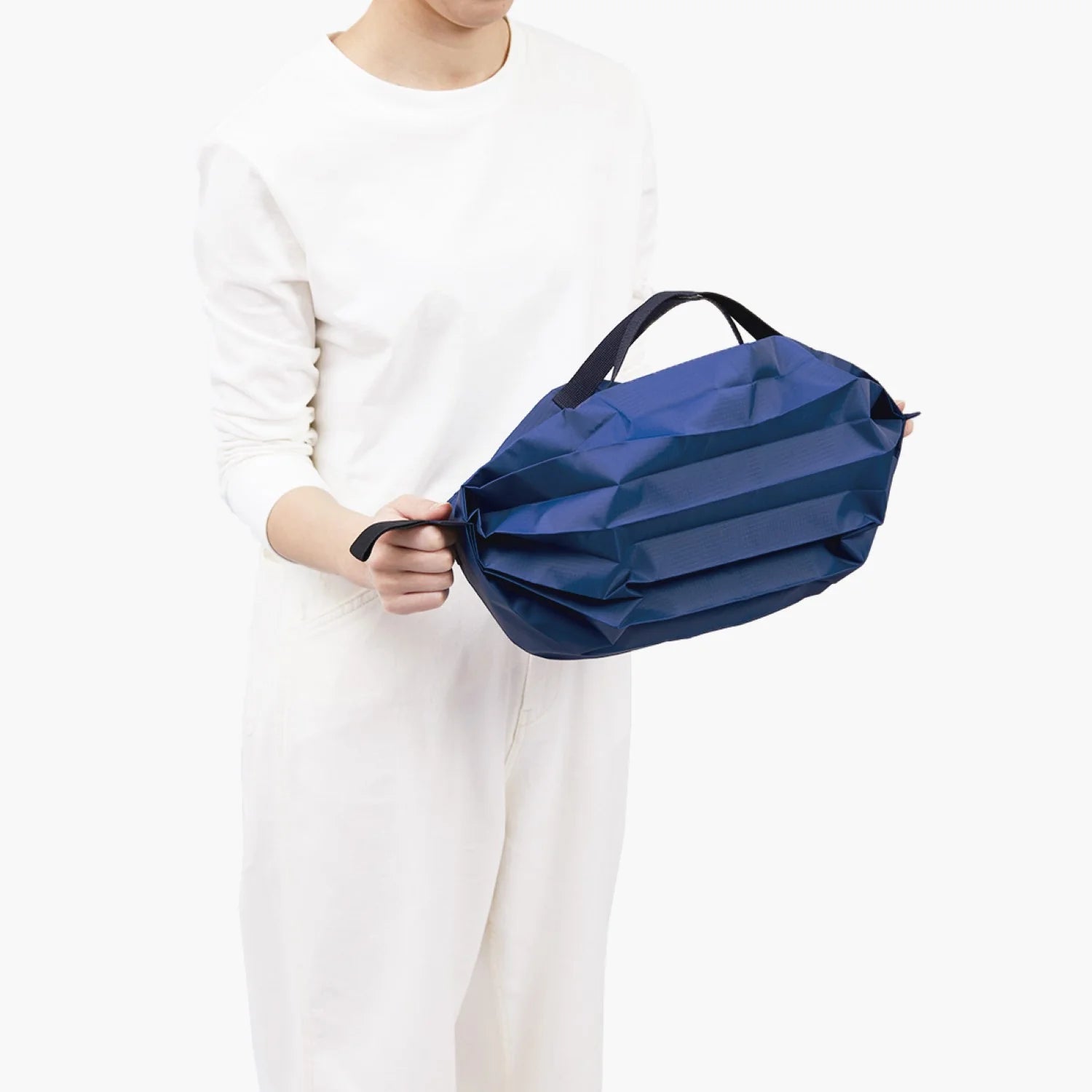 Shupatto MARNA Compact S - Yoru