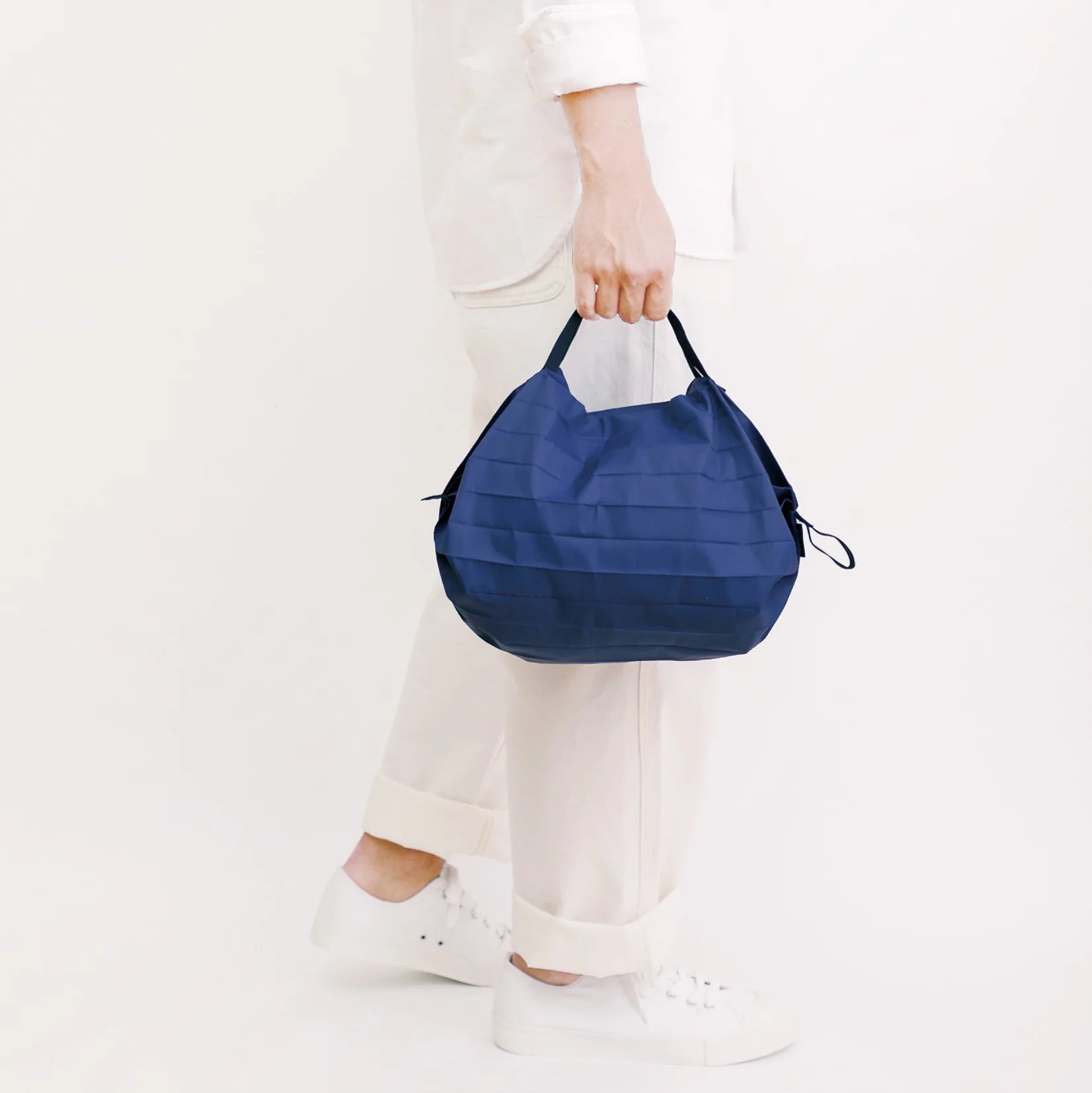 Shupatto MARNA Compact S - Yoru