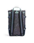 Rover Pack Mini - Loganberry / Crackle