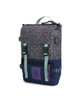 Rover Pack Mini - Loganberry / Crackle