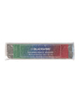 Blackwing Eraser Refill