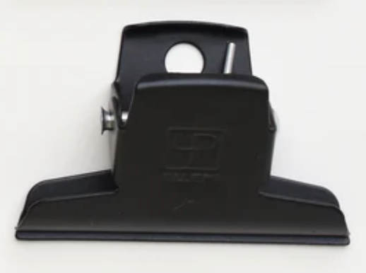 Ellepi Clip 7cm