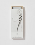 Elemense Incense : Kon-Fu