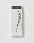 Elemense Incense : Ei-u