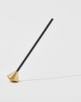 Elemense Acorn Incense Holder