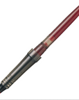 Pentel Tradio Marker Refill RED CDT
