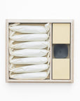 Tohaku Small Candle Gift Set