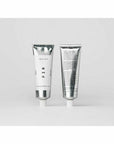FIR Hand Cream