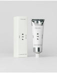 FIR Hand Cream