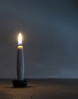 Tohaku Medium Candle Gift Set