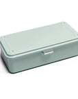 T-190 Steel Storage Box : Wide  LIMITED