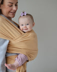 Baby Wrap