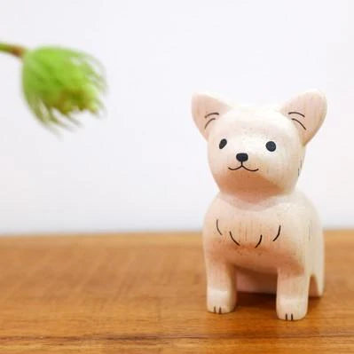 Chihuahua