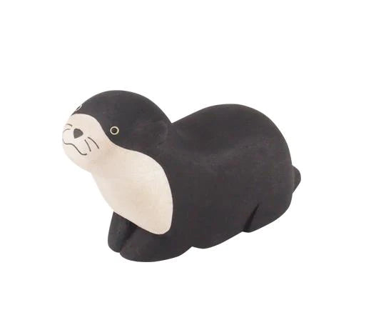 Otter