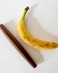 Mini Walnut Rolling Pins