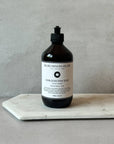 Murchison-Hume Heirloom Dish Soap | Non-Toxic 16oz