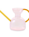 Glass Watering Can (32 fl.oz.)