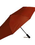 The Daily - Brick Eco-Friendly Automatic Umbrella