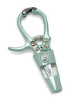 Garden Shears