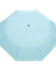 Original Duckhead Umbrella : Pastel