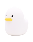 Duck Sleep Lamp