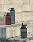 Active Bottle : NAVY