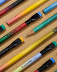 Blackwing Volume 458 (Set of 12)