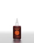 Gochugaru Chili Oil β For Cooking, Drizzling, Dressing, Dips